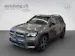 Mercedes-Benz GLB 200 AMG Line
