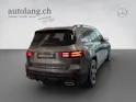 Mercedes-Benz GLB 200 AMG Line