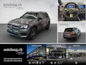 MERCEDES-BENZ GLB 200 AMG Line