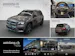 MERCEDES-BENZ GLB 200 AMG Line