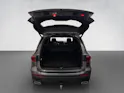 Mercedes-Benz GLB 200 AMG Line