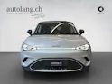 Smart #3 Premium 66 kWh, 22kW