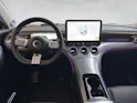 Smart #3 Premium 66 kWh, 22kW