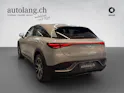 Smart #3 Premium 66 kWh, 22kW