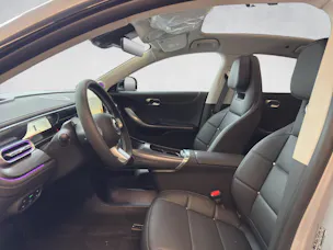 Smart #3 Premium 66 kWh, 22kW