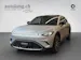 Smart #3 Premium 66 kWh, 22kW