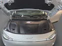 Smart #3 Premium 66 kWh, 22kW