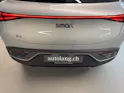 Smart #3 Premium 66 kWh, 22kW