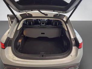 Smart #3 Premium 66 kWh, 22kW