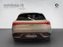 Smart #3 Premium 66 kWh, 22kW