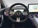 Smart #3 Premium 66 kWh, 22kW
