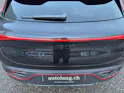 Smart #3 Brabus 4x4 66 kWh, 22kW