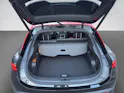 Smart #3 Brabus 4x4 66 kWh, 22kW