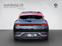Smart #3 Brabus 4x4 66 kWh, 22kW