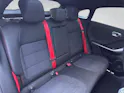 Smart #3 Brabus 4x4 66 kWh, 22kW