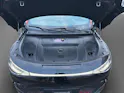 Smart #3 Brabus 4x4 66 kWh, 22kW