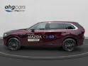 Mazda CX-80 3.3 D Homura COSO