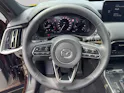 Mazda CX-80 3.3 D Homura COSO