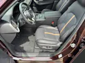 Mazda CX-80 3.3 D Homura COSO
