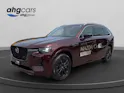 Mazda CX-80 3.3 D Homura COSO