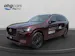 Mazda CX-80 3.3 D Homura COSO