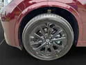 Mazda CX-80 3.3 D Homura COSO