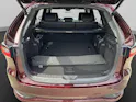 Mazda CX-80 3.3 D Homura COSO