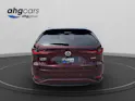 Mazda CX-80 3.3 D Homura COSO