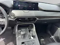 Mazda CX-80 3.3 D Homura COSO