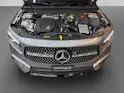 Mercedes-Benz GLB 200 AMG Line