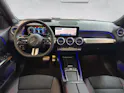 Mercedes-Benz GLB 200 AMG Line