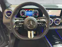 MERCEDES-BENZ GLB 200 AMG Line