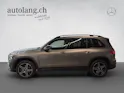 Mercedes-Benz GLB 200 AMG Line