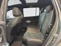 MERCEDES-BENZ GLB 200 AMG Line