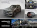MERCEDES-BENZ GLB 200 AMG Line