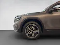 Mercedes-Benz GLB 200 AMG Line
