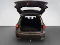 Mercedes-Benz GLB 200 AMG Line