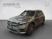 Mercedes-Benz GLB 200 AMG Line