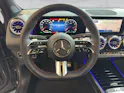 Mercedes-Benz GLB 200 AMG Line