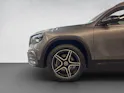 MERCEDES-BENZ GLB 200 AMG Line