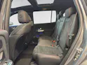Mercedes-Benz GLB 200 AMG Line
