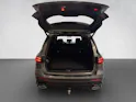 MERCEDES-BENZ GLB 200 AMG Line