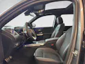 Mercedes-Benz GLB 200 AMG Line