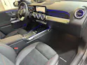 Mercedes-Benz GLB 200 AMG Line