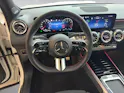 Mercedes-Benz GLB 220 AMG Line 4Matic