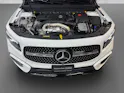 Mercedes-Benz GLB 220 AMG Line 4Matic
