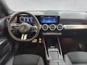 Mercedes-Benz GLB 220 AMG Line 4Matic