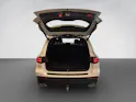 MERCEDES-BENZ GLB 220 AMG Line 4Matic