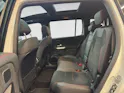 MERCEDES-BENZ GLB 220 AMG Line 4Matic