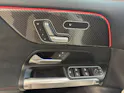MERCEDES-BENZ GLB 220 AMG Line 4Matic
